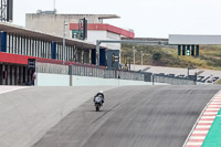 may-2019;motorbikes;no-limits;peter-wileman-photography;portimao;portugal;trackday-digital-images